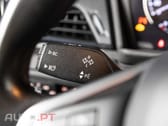 BMW 216 d Aut. Sport Line