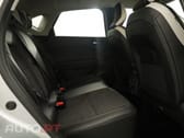 Renault Captur Captur 1.0 TCe Techno Bi-Fuel
