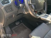 Citroen C4 1.6 HDi VTR Pack Air. CMP6