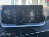 Peugeot 2008 1.2 PureTech Allure Pack