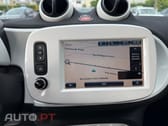 Smart ForTwo 1.0 Passion 71