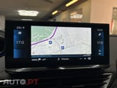 Peugeot 3008 1.2 PureTech Allure EAT8