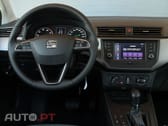 Seat Ibiza 1.0 TSI Style DSG