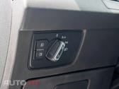 Volkswagen Passat Variant 2.0 TDI