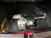 Mercedes-Benz A 180 D AMG