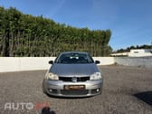 Volkswagen Golf 1.4 FSi Confortline
