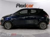 Lancia Ypsilon 1.2