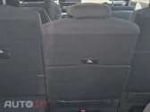 Peugeot 5008 1.5 BlueHDi Active Pack