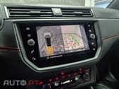 Seat Arona 1.0 TSI FR