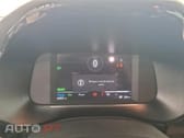 Opel Corsa-E Business Edition