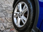 Seat Arona 1.0 TSI FR