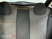 Fiat 500e Icon