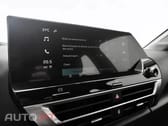 Citroen e-C4 50 kWh Feel