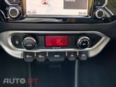 Kia Rio 1.1 CRDi More