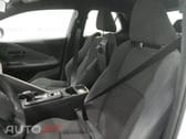Toyota C-HR 1.8 Hybrid Comfort