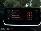 Peugeot 2008 1.2 PureTech GT Line EAT8