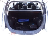 Nissan Leaf Tekna