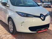 Renault Zoe (c/ Bateria) 41 kwh Life