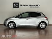 Peugeot 208 1.2 PureTech Style
