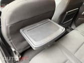 Dacia Jogger bifuel 7L 