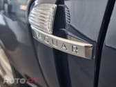 Jaguar XK 4.2 V8