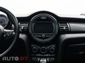 MINI Cooper Cooper D Aut.