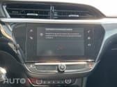 Opel Corsa 1.2 T Elegance