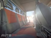 Fiat Ducato 30 2.2 M-Jet CH1 6L