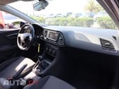 Seat Leon 1.6 TDI Reference