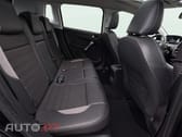 Peugeot 2008 1.6 BlueHDi Allure