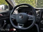 Renault Mégane Sport Tourer 1.5 Blue dCi Business