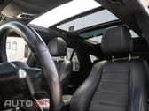 Mercedes-Benz GLE de 4Matic