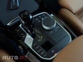 BMW X3 30 E XDRIVE PACK M