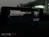 Mazda CX-60 2.5 e-Skyactiv PHEV Homura Plus