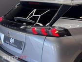 Peugeot 2008 1.2 PureTech Allure Pack