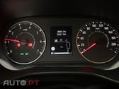 Dacia Jogger Jogger 1.0 TCe Extreme
