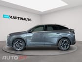 Peugeot 3008 1.2 Hybrid Allure e-DCS6