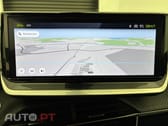 Peugeot 2008 Hybrid Allure e-DCS6