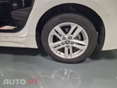 Toyota Corolla Touring Sports 1.8 Hybrid Comfort