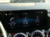 Mercedes-Benz EQA 250 AMG Line