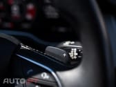 Audi SQ7 4.0 TDI V8 quattro Tiptronic 7L