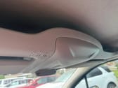 Opel Combo 1.5 CDTi L1H1 Edition Plus