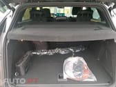 Peugeot 3008 1.6 Hybrid GT Pack e-EAT8