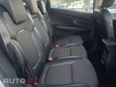 Renault Grand Scénic 1.6 dCi Intens SS