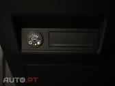 Renault Captur Captur 1.0 TCe Techno Bi-Fuel
