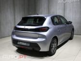Peugeot 208 1.2 PureTech Active