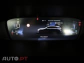 Peugeot 308 PureTech 130 EAT8 Allure