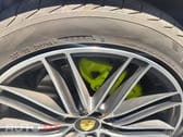 Porsche Panamera Hybrid S - Imaculado - Revisoes todas na marca