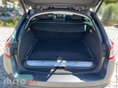 Peugeot 508 RXH 2.0 HDi Hybrid4 2-Tronic 104g