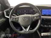Opel Mokka-E 50 kWh Ultimate